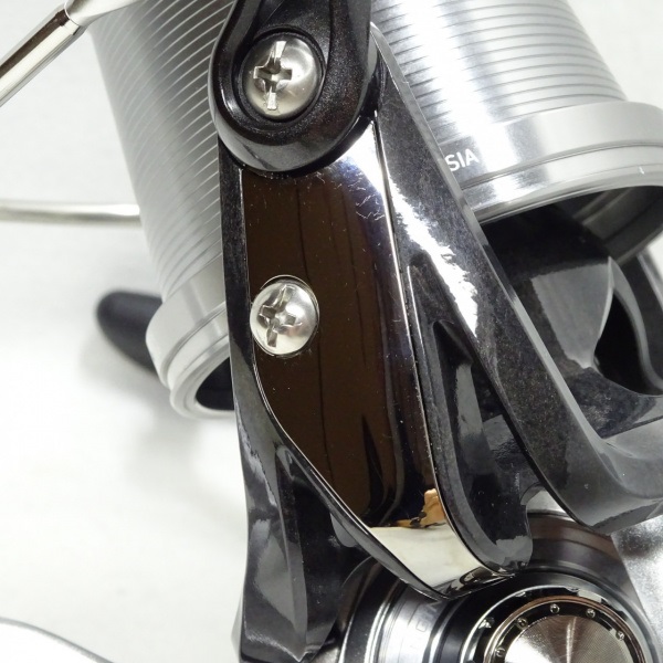 サーフベイシア45 06PE